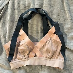 Aritzia Sport Bra